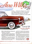 Willys 1952 1-2.jpg